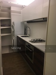 The Ford @ Holland (D10), Condominium #198097582